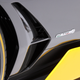Illustration for article titled The Lamborghini Centenario Isnt Really A Tribute To Ferruccio Lamborghini